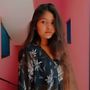 Poonam