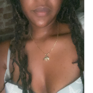 missjamerica927 🇯🇲🇯🇲🇯🇲