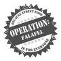 Operation:Falafel