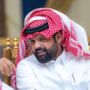 حمد مقعد