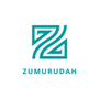 Zumurudah Store