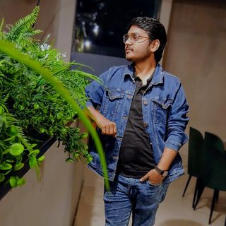 Syed Asghar Ali