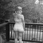 ava mcaloon