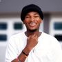 Demzy BaYe