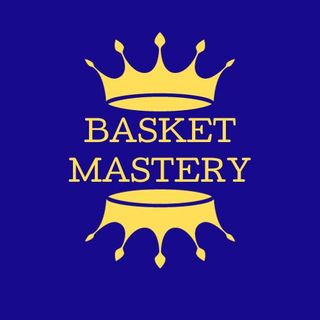 BasketMastery