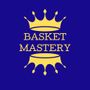 BasketMastery