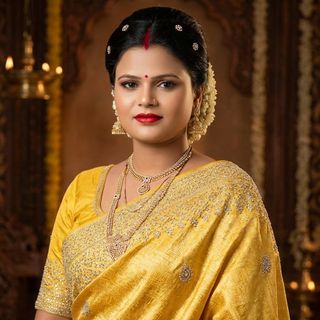 Seema