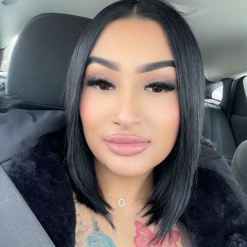 latinadollxox