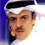 Profile picture for حمد عبدالكريم السعيد
