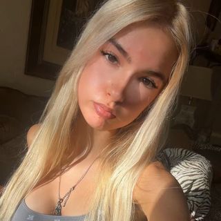 Kelly