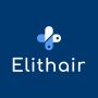 Profile picture for Elithair - إليت هير