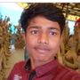 Ajit Rajput