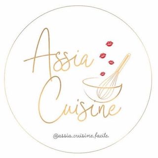 Assia cuisine & Lifestyle
