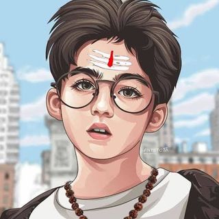 Mr. Ravi