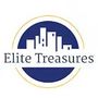 Elite Treasures