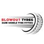 Profile picture for Blowout-Tyres 24HR MOBILE