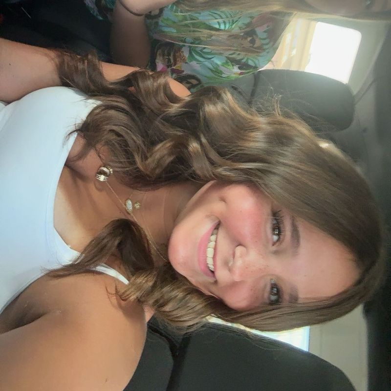 moemoe1135