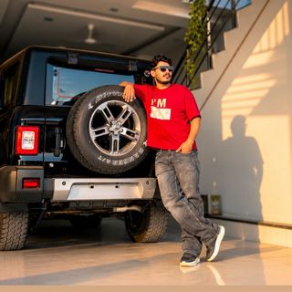 SUBHASH NAIN