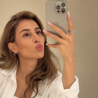 Majdouline 💕 🇲🇦