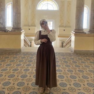 Amira Bhr