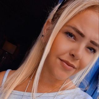 IneMarie✨️