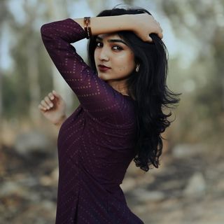PRIYA