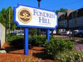 Fondren Hill Apartments