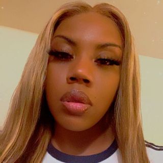 Melaninbecky 💋