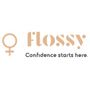 Flossy
