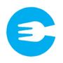 CareerScope UK