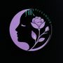alexanderapp. official