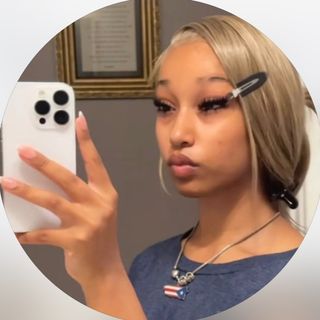 lanii_20200