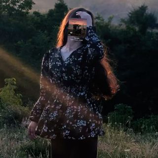 ☆☆°𝐒𝐮𝐥𝐭𝐚𝐧𝐚°☆☆