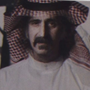 فَ 📿