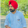 Profile picture for Gaganpreet Singh