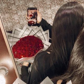 Meama Khalid👑