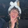 Dylan Humphreys