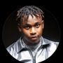 Syd Iwundu