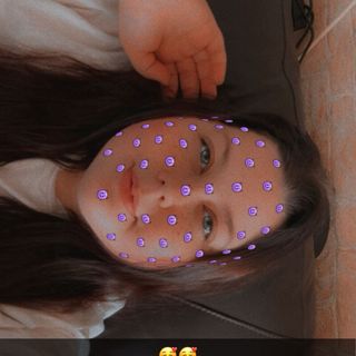 🦕💍nikita💍🦕