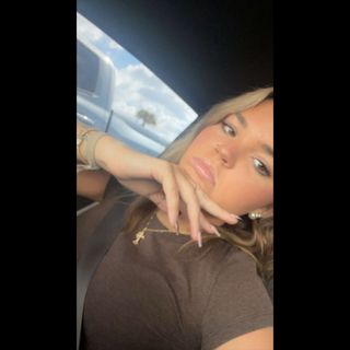 𝓑𝓻𝓲𝓽𝓽 ♡