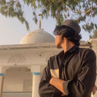 Yours Salman💗