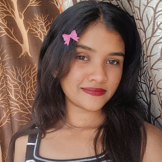 Tejasswi❤️