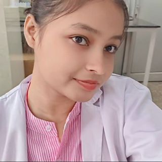 🌼Vaishuuu🌼