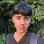 Nilesh Roy