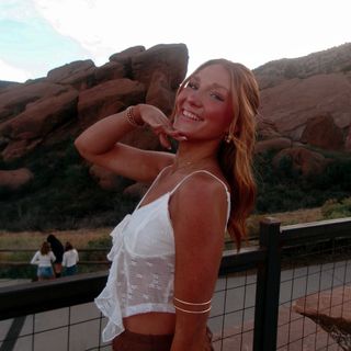 kenzi koch
