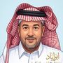 ابوإياد - برق الوسم⚡️☔️