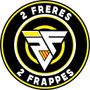 juaxomax2f