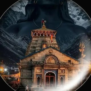 Rajneesh Kumar 😇