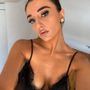 Laurena 👑 Thaçi