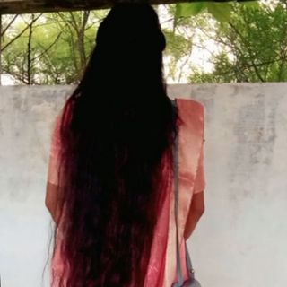 Neha
